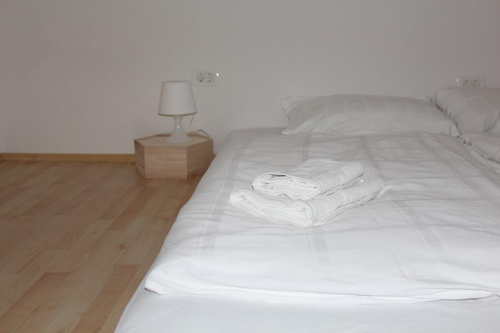 Lemonwood House Hotel Постойна Екстериор снимка