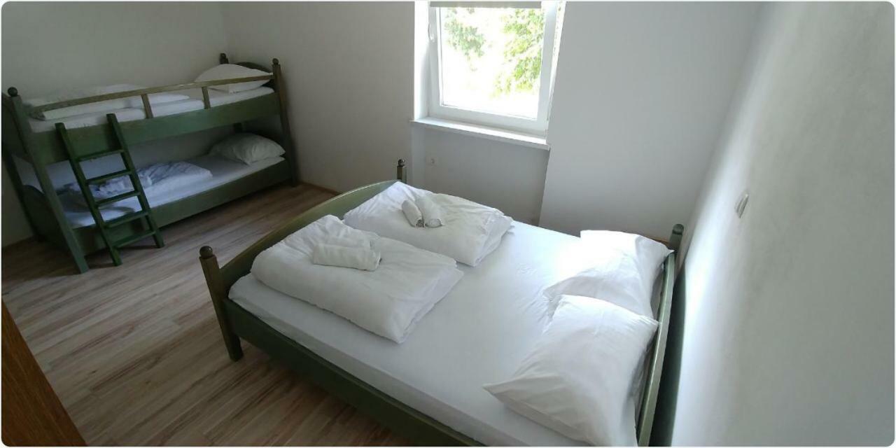 Lemonwood House Hotel Постойна Екстериор снимка