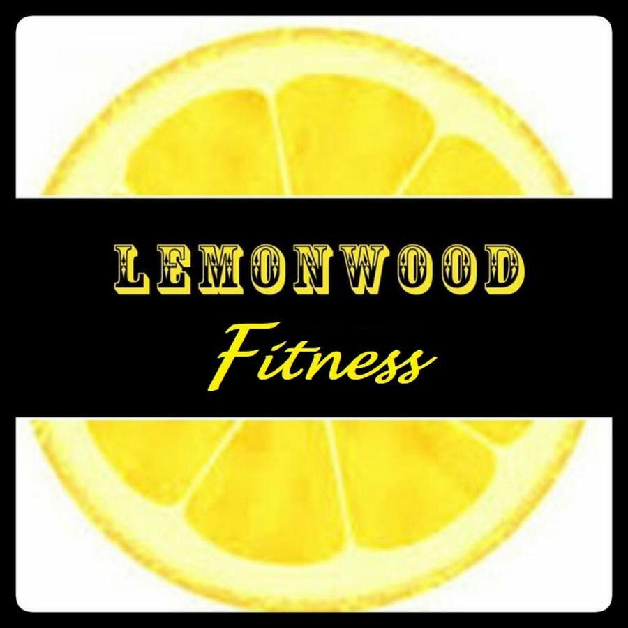 Lemonwood House Hotel Постойна Екстериор снимка